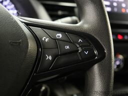 Renault Kangoo 1.5 Blue dCi EURO 6 - Airco - Cruise - C...