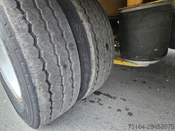 ES-GE 4.SOU-25-40.2N teleskopierbar