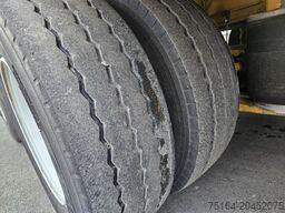 ES-GE 4.SOU-25-40.2N teleskopierbar