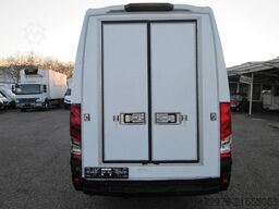 IVECO 35 S17 3.0*Maxi 2xTiefkühler*Euro5*Klima*ATM*