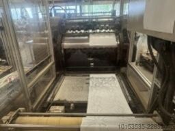 Heidelberg SBGZ