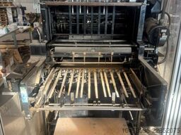 Heidelberg SBGZ