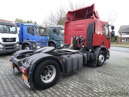 Volvo FE320 Fahrschule/ driving school