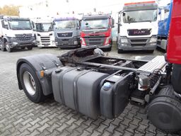 Volvo FE320 Fahrschule/ driving school