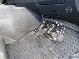 Volvo FE320 Fahrschule/ driving school