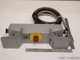 Elan SEP 03.0.2.1.22