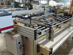 Lamina System Gluer 2200 GL