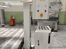 Hidrobrasil Portalpresse