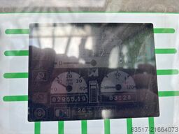 Merlo 45.18 HM