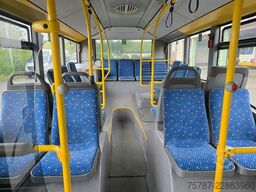 MERCEDES-BENZ Citaro , Retarder
