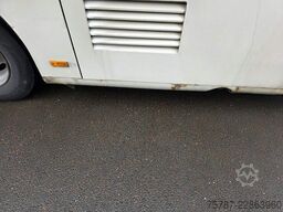MERCEDES-BENZ Citaro , Retarder