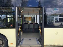 MERCEDES-BENZ Citaro 0530 Ü, Sitzgurte, Vollklima, 41+50+1,EEV