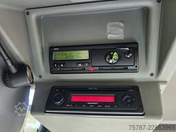 MERCEDES-BENZ Citaro 0530 Ü, Sitzgurte, Vollklima, 41+50+1,EEV