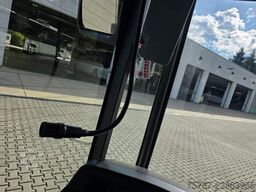 MERCEDES-BENZ Citaro 0530 Ü, Sitzgurte, Vollklima, 41+50+1,EEV