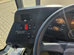 MERCEDES-BENZ Citaro 0530 Ü, Sitzgurte, Vollklima, 41+50+1,EEV