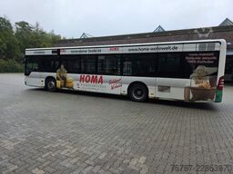 MERCEDES-BENZ Citaro , Retarder, Linie, Euro 5 EEV
