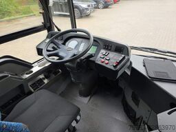 MERCEDES-BENZ Citaro , Retarder, Linie, Euro 5 EEV
