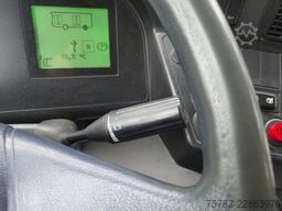 MERCEDES-BENZ Citaro , Retarder, Linie, Euro 5 EEV