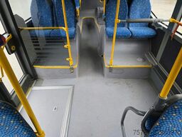 MERCEDES-BENZ Citaro , Retarder, Linie, Euro 5 EEV