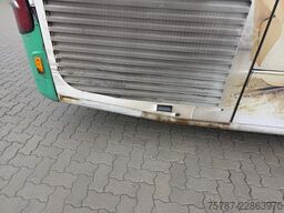 MERCEDES-BENZ Citaro , Retarder, Linie, Euro 5 EEV