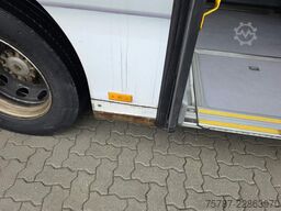 MERCEDES-BENZ Citaro , Retarder, Linie, Euro 5 EEV