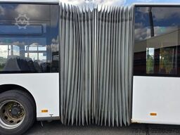 MERCEDES-BENZ Citaro 0530 Gelenkbus,  53+101+1, Retarder, LAWO