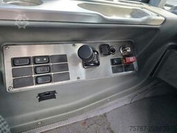 MERCEDES-BENZ Citaro 0530 Gelenkbus,  53+101+1, Retarder, LAWO