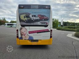 MERCEDES-BENZ Citaro 0530 LE 49+45+1 13m , Retarder, LAWO ,EEV
