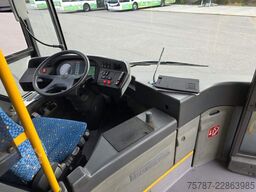 MERCEDES-BENZ Citaro 0530 LE 49+45+1 13m , Retarder, LAWO ,EEV