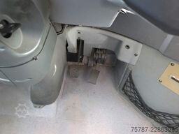 MERCEDES-BENZ Citaro 0530 LE 49+45+1 13m , Retarder, LAWO ,EEV