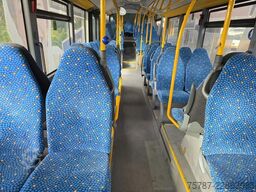 MERCEDES-BENZ Citaro 0530 LE 49+45+1 13m , Retarder, LAWO ,EEV