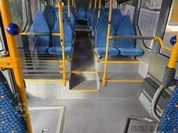 MERCEDES-BENZ Citaro 0530 LE 49+45+1 13m , Retarder, LAWO ,EEV