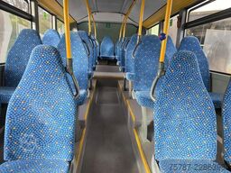 MERCEDES-BENZ Citaro 0530 LE 49+45+1 13m , Retarder, LAWO ,EEV