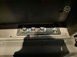 MERCEDES-BENZ Citaro 0530 G,49+101+1, Standheizung, Euro 5 EEV