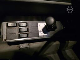 MERCEDES-BENZ Citaro 0530 G,49+101+1, Standheizung, Euro 5 EEV