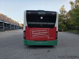 MAN Citaro 0530 A26, 38+60+1, Retarder, Euro 5 EEV