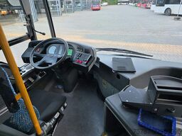 MAN Citaro 0530 A26, 38+60+1, Retarder, Euro 5 EEV