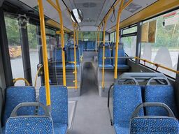 MAN Citaro 0530 A26, 38+60+1, Retarder, Euro 5 EEV