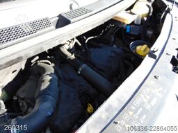 H&M houtbewerkingsmachines BV H&M houtbewerkingsmachines BV H&M houtbewerkingsmachines BV