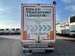 KNAPEN K100/KT01, 10 MM, LIFTACHSE, ROLLPLANE, FUNK