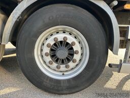 KNAPEN K100/KT01, 10 MM, LIFTACHSE, ROLLPLANE, FUNK