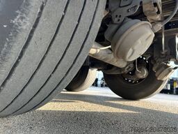 KNAPEN K100/KT01, 10 MM, LIFTACHSE, ROLLPLANE, FUNK