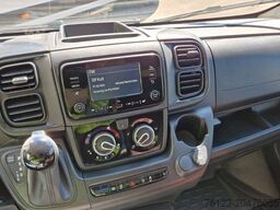 PEUGEOT Opel Movano Fiat Ducato Boxer mehrfach vorhanden