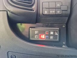 PEUGEOT Opel Movano Fiat Ducato Boxer mehrfach vorhanden