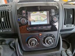 PEUGEOT Opel Movano Fiat Ducato Boxer mehrfach vorhanden