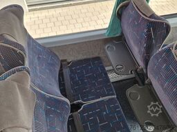 TEMSA 5 x Prestij SX Automatik Novo Lux Stock