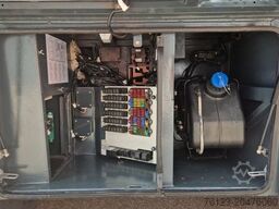 TEMSA 5 x Prestij SX Automatik  Novo Lux Stock