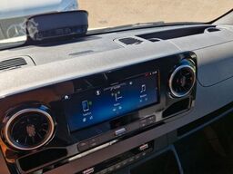 MERCEDES-BENZ Sprinter Lord Light 22 Sitzer 3 x Lagerfahrzeug