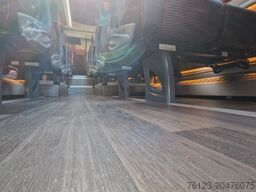 MERCEDES-BENZ Sprinter Lord Light 22 Sitzer 3 x Lagerfahrzeug