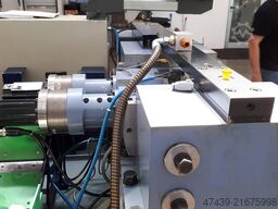ORT RP30 C PLC - ms